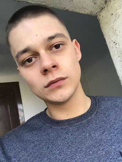  ,   , 23 ,   ,   , c 