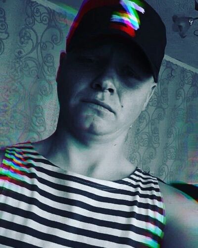 ,   Kolya, 26 ,   ,   