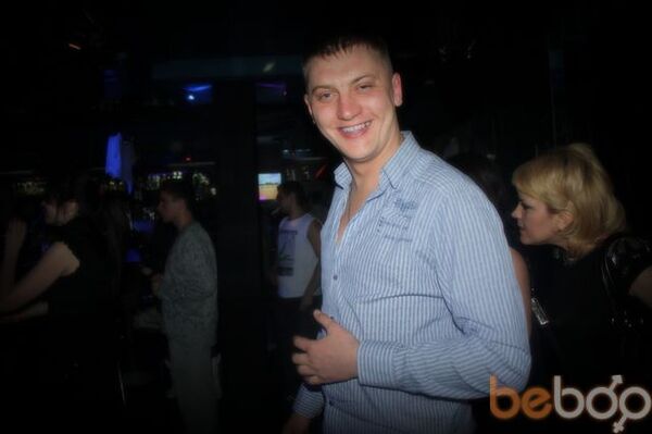  ,   DAVID1985, 40 ,   ,   , c 