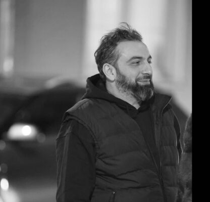  ,   Aleko, 46 ,   ,   