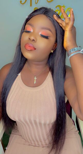  Lagos,   Rita, 32 ,   ,   