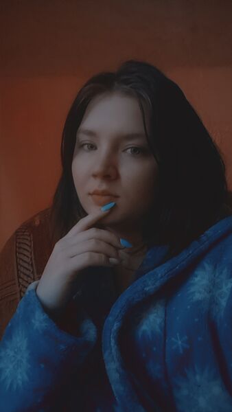  ,   , 21 ,     , c 