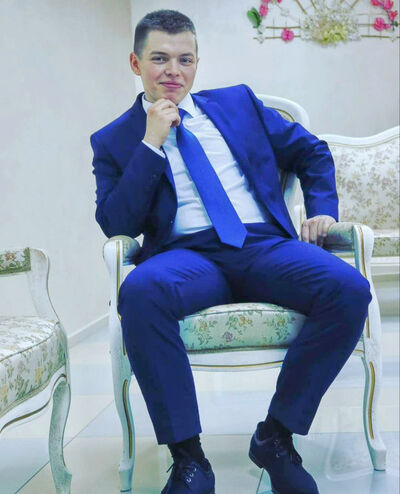  ,   , 28 ,   , c , 
