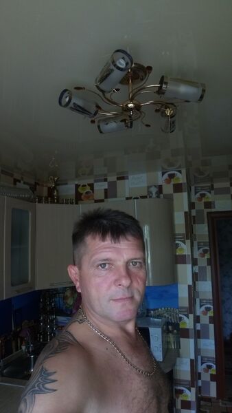  ,   , 54 ,   
