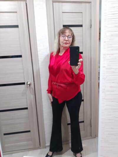  ,   , 58 ,   ,   , c 
