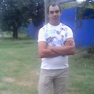  ,   , 38 ,   c 