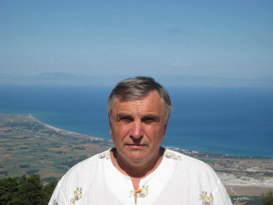  ,   , 75 ,   