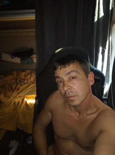  ,   Oleq, 40 ,   ,   , c 