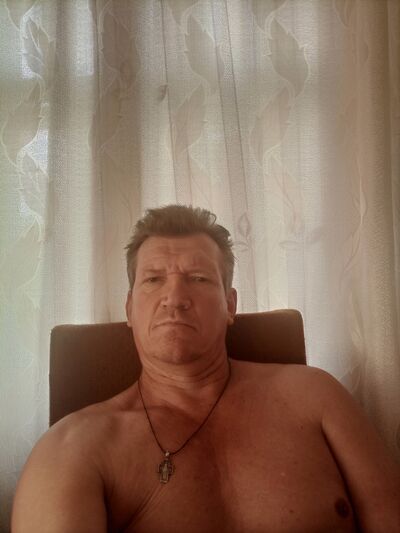  ,   , 54 ,   c 