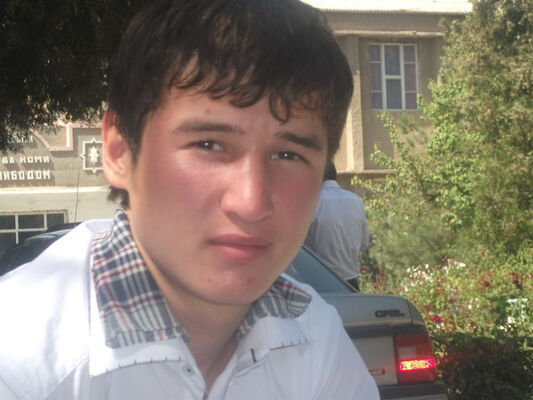  ,   JOKER, 31 ,   ,   , c 