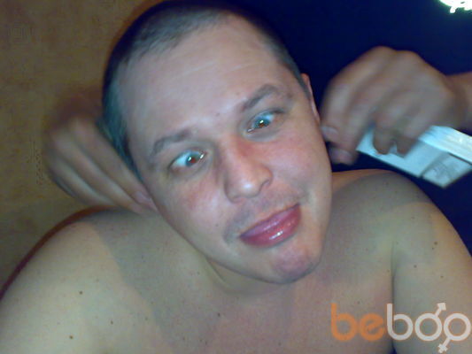   ,   Serega, 49 ,     , c 