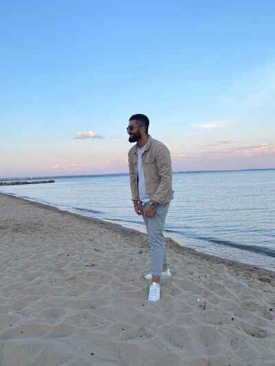 ,   Louis, 29 ,   ,   