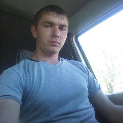  -,   , 33 ,   