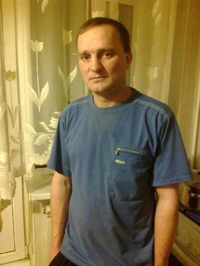  ,   , 49 ,   