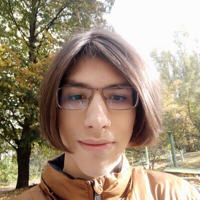  ,   , 19 ,   