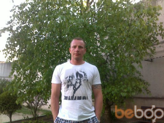  ,   Marik, 45 ,     , c 