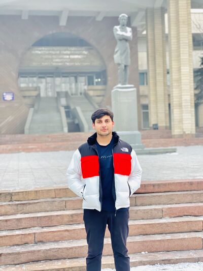  ,   Noman, 32 ,   ,   , c 