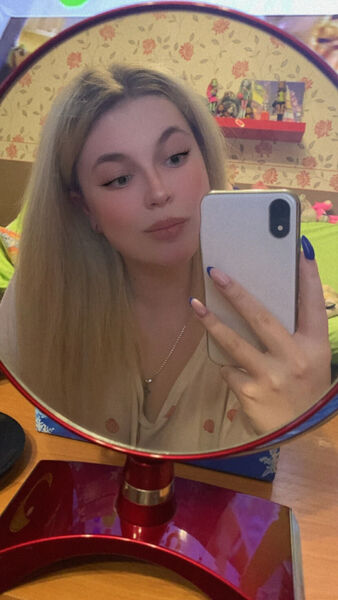  ,   Natalia, 22 ,   ,   , 