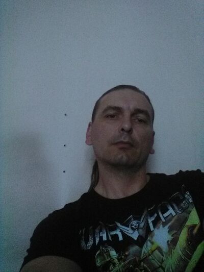  ,   , 47 ,   ,   , c 