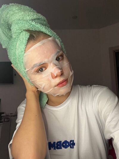  -,   , 25 ,   ,   , 