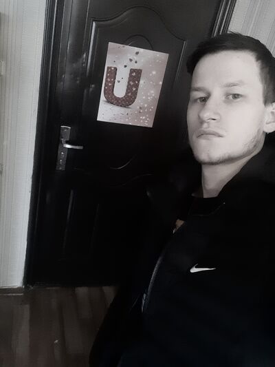  ,   , 28 ,     , 