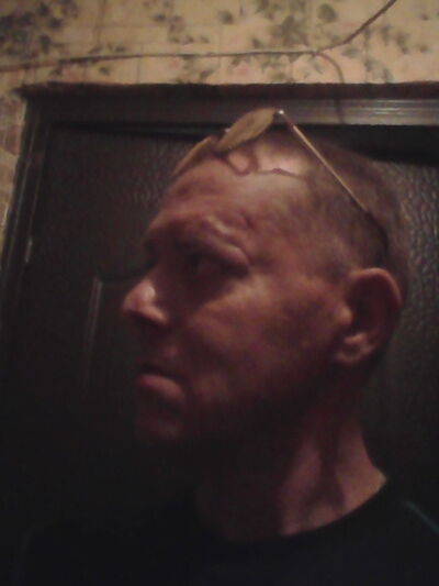  ,   , 52 ,  