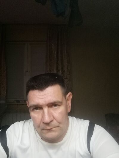  ,   , 49 ,   ,   