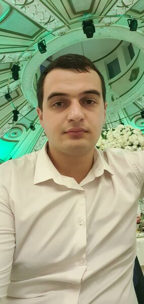  ,   Karlen, 28 ,   ,   