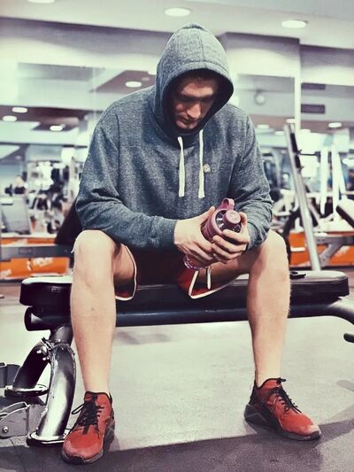 ,   Igor, 30 ,   ,   