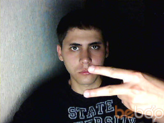  ,   Ruslan, 34 ,   ,   , c 