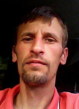  ,   Andrei, 43 ,   ,   , c 