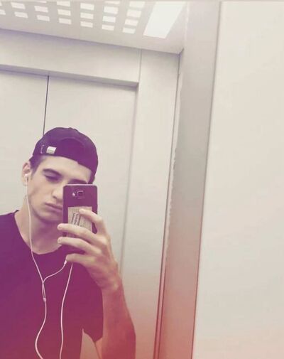 -,   , 27 ,   ,   