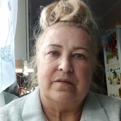  ,   Olga, 66 ,   c 