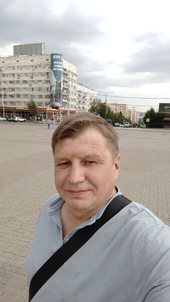  ,   Denis, 45 ,     , c 