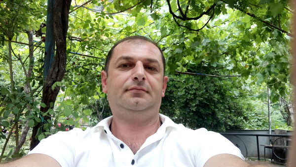  Singhofen,   Gio, 42 ,   