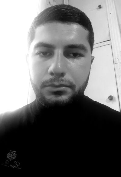  ,   Gevor, 22 ,   ,   , 