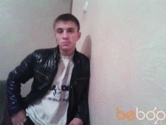  ,   Vasile, 33 ,   ,   , c 
