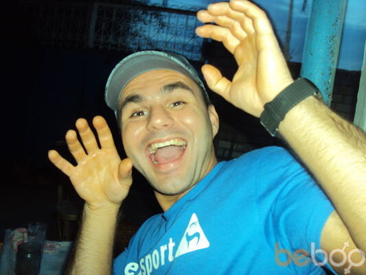  ,   Ogogo, 40 ,   ,   , c 