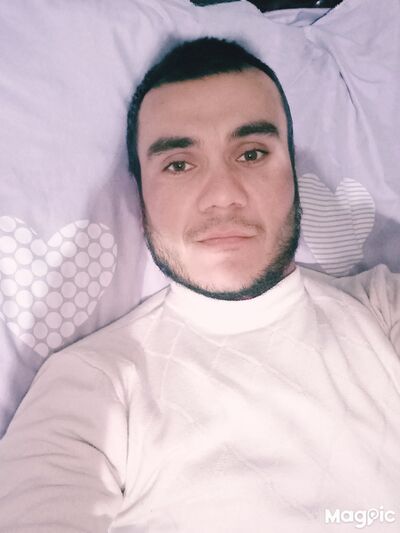  -,   , 33 ,   ,   