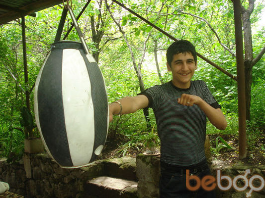  ,   Arman, 30 ,   