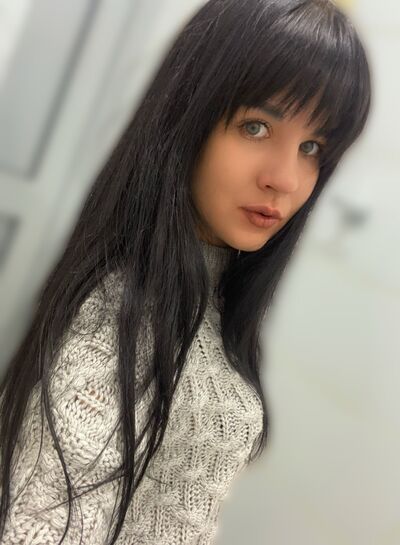  ,   Ekaterina, 30 ,   ,   