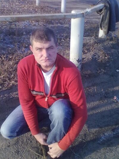  ,   , 53 ,   c , 