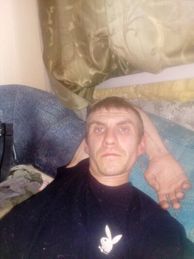  ,   Vladimir, 36 ,   