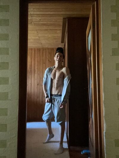  ,   , 25 ,   , 