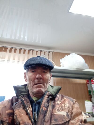  ,   , 64 ,   ,   