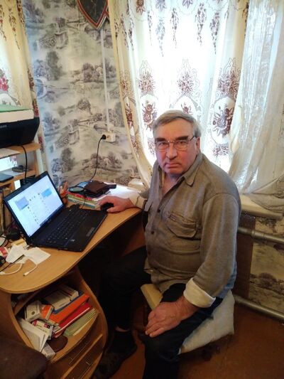 ,   , 72 ,   ,   