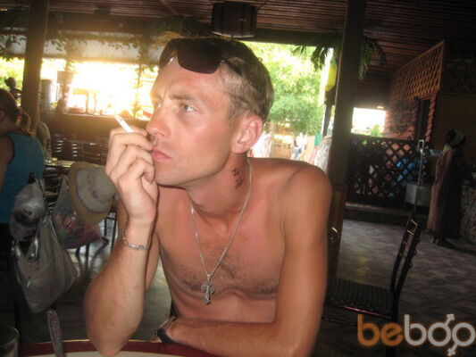  ,   Shef, 41 ,     , c 