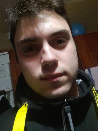  ,   , 22 ,   ,   , c 