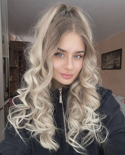  ,   , 23 ,   ,   , 