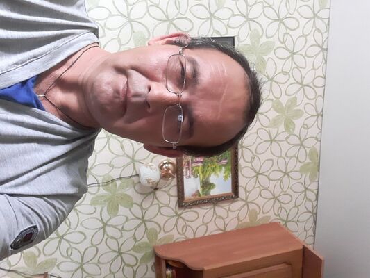  ,   , 52 ,     , c 